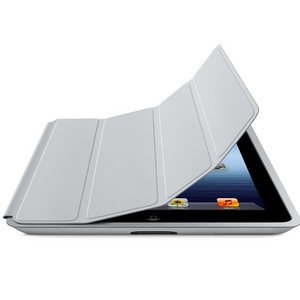 Чехол iPad Smart Case