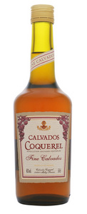 Calvados