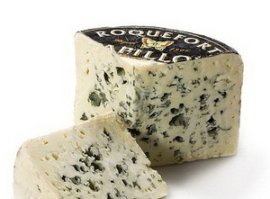 Roquefort