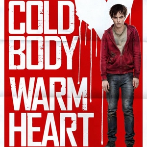 Warm Bodies