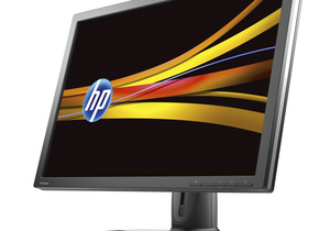 HP ZR2440w