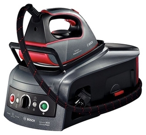 Bosch TDS 2229