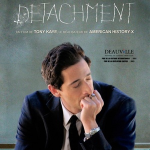 Detachment