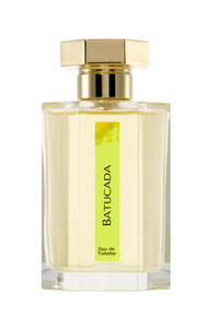 Batucada L`Artisan Parfumeur