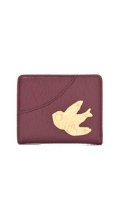 Marc by Marc Jacobs Wallet