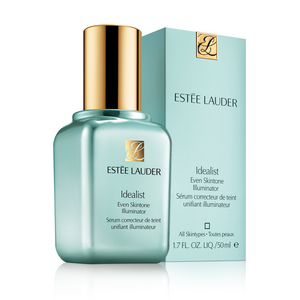 Estee Lauder Idealist Even Skintone Illuminator