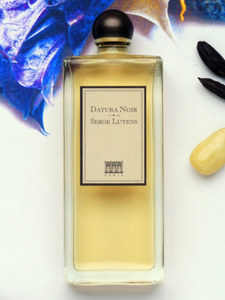 Datura Noir Serge Lutens