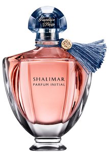 Shalimar от Guerlain