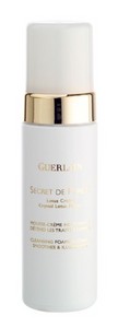 Guerlain SECRET DE PURETE