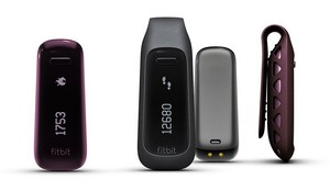 FitBit One