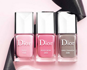 Dior Vernis