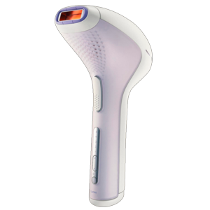 Philips Lumea