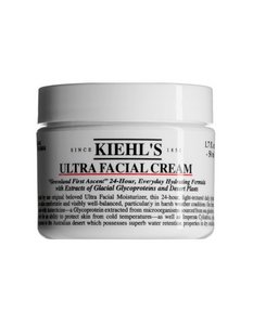 Kiehl's Ultra Facial Cream