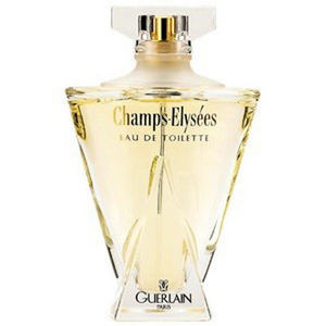 Champs Elys&#233;es Guerlain