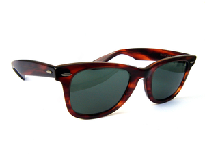 очки Ray Ban wayfarer