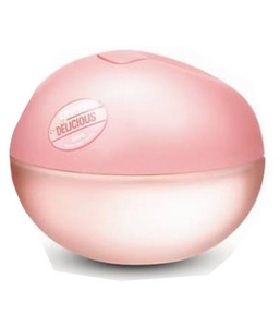 DKNY Sweet Delicious Pink Macaroon Donna Karan