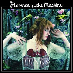 Florence and The Machine