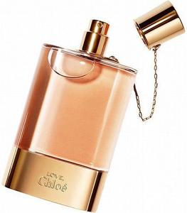 Chloe Love EDP