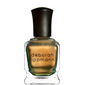 лак для ногтей Deborah Lippmann