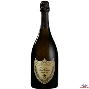 Dome Perignon