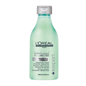 Шампунь L'Or&#233;al Professionnel