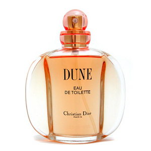 Christian Dior - Dune