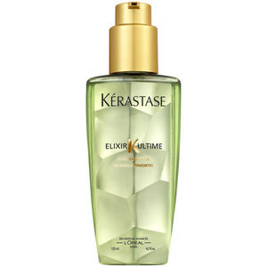 kerastase elixir ultime