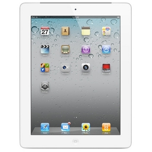 Apple iPad Фшк 16Gb Wi-Fi