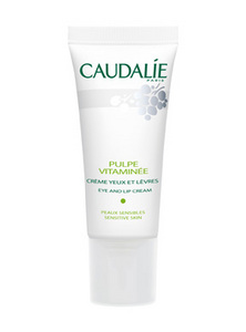 Крем для глаз Caudalie Pulpe Vitaminee