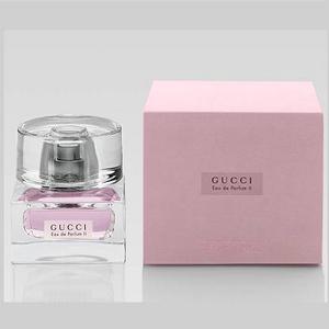 Gucci Eau de Parfum 2