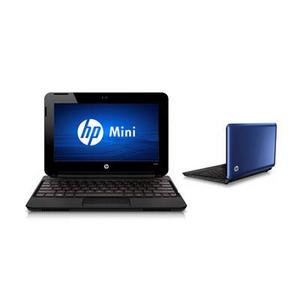 HP mini