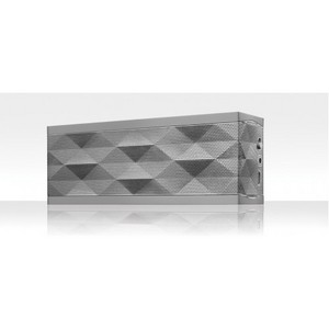 Bluetooth-колонка Jambox