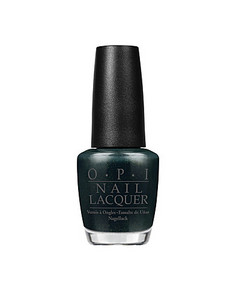 OPI Live and Let Die