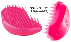 Расческа Tangle Teezer