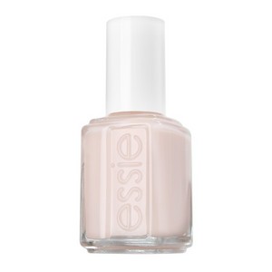 Лак для ногтей Essie