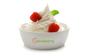 Pinkberry