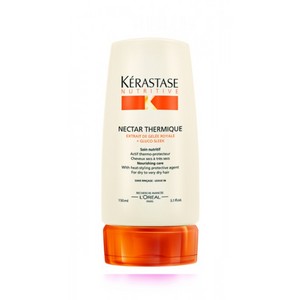 K&#233;rastase Nutritive Nectar Thermique