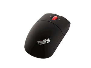 Мышь Lenovo ThinkPad Mouse Bluetooth Laser