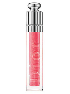 блеск для губ Dior Addict Gloss