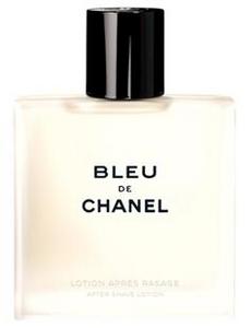 Лосьон после бритья BLEU DE CHANEL