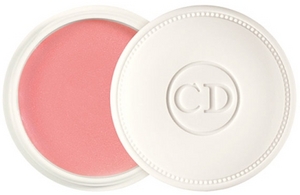 Dior  Lip Balm Creme de Rose