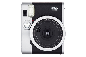 instax