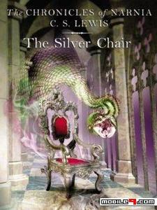 C. S. Lewis "The Silver Chair"