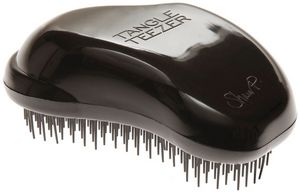 Tangle Teezer