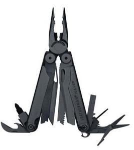 Leatherman