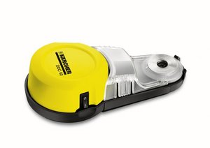 Пылеуловитель Karcher DDC 50