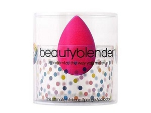 beautyblender