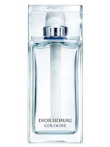 МУЖСКИЕ ДУХИ Dior Homme Cologne 2013 Dior