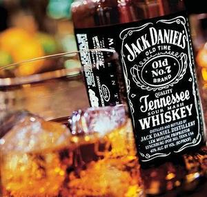 Jack Daniel's