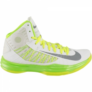 Nike Lunar Hyperdunk 2012